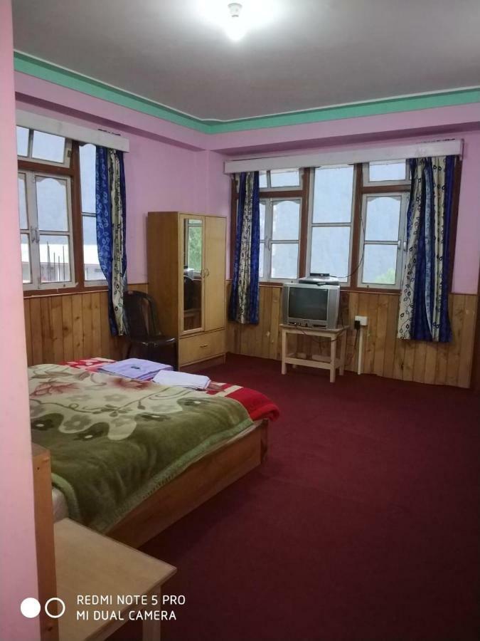 Delight Royal Lachen Zewnętrze zdjęcie