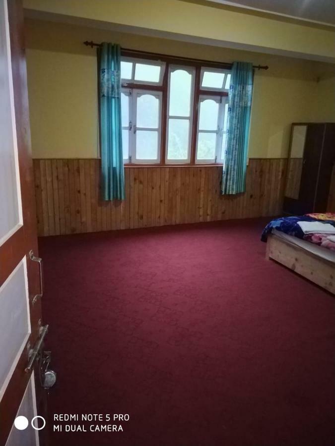 Delight Royal Lachen Zewnętrze zdjęcie