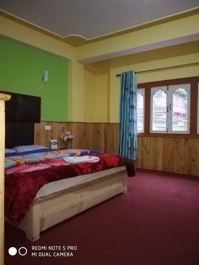 Delight Royal Lachen Zewnętrze zdjęcie